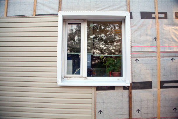 Best Hot Tub Removal  in Ardsley, NY