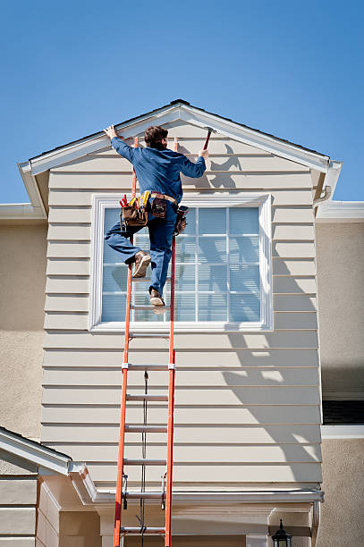 Reliable Ardsley, NY Junk Removal Solutions